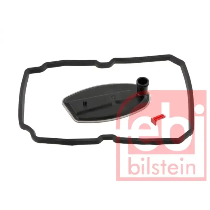 Otm.Şanz Filtresi W140 W202>204 W210>212 W220 W221 Spr903>906 Vito639 Contalı