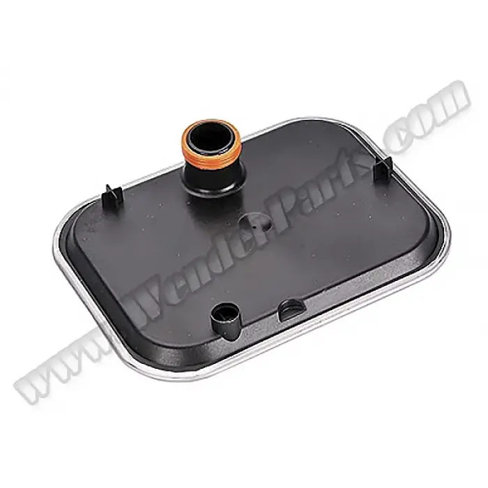 Otm.Şanz Filtresi W168 Contasız