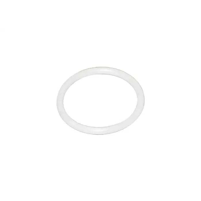 Otm.Şanz Keçesi 36.1x3.4 [AT:722.6]