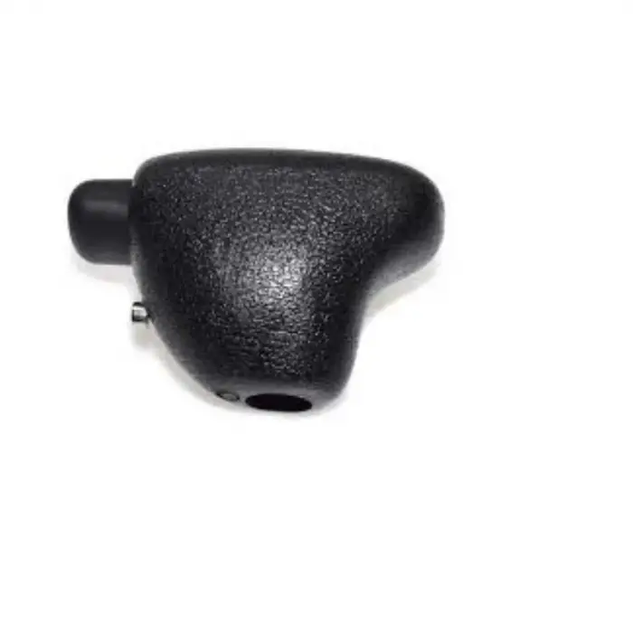 Volkswagen Golf3 Passat Polo 90 Ve Sonrası Uyumlu Otomatik Kol Vites Topuzu 357713139A Wisco