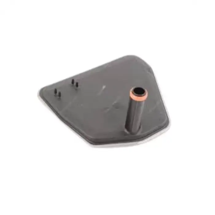 Audı Q7 3.6 Fsı 06 Ve Sonrası Uyumlu Otomatik Şanzıman Filtresi 6 Vites 113745 Topran