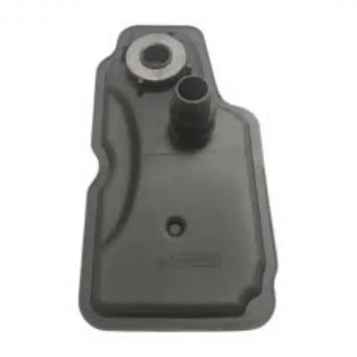 Opel Antara A L07 2.0cdtı 0616 Arası Uyumlu Otomatik Şanzıman Filtresi Contalı 24230708 Wisco