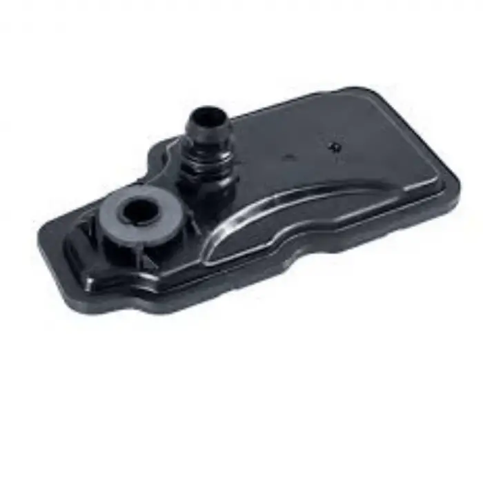 Chevrolet Cruze J305 1.6 11 Ve Sonrası Uyumlu Otomatik Şanzıman Filtresi Contalı 24237508 Wisco