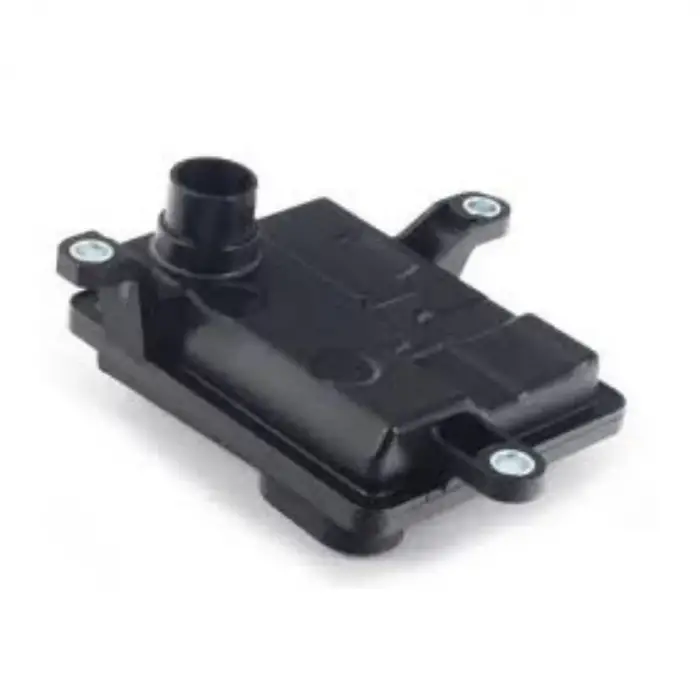 Volkswagen GOlf7 Leon Jetta 10 Ve Sonrası Uyumlu Otomatik Sanzuman Filtresi 09G325429D Wisco