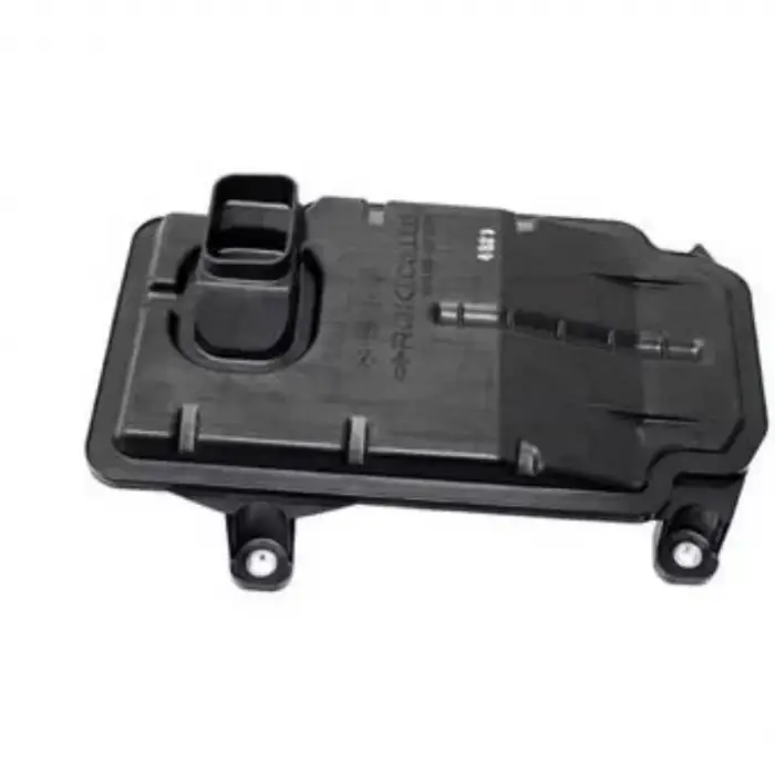 Volkswagen Touareg Q7 Cayenne 10 Ve Sonrası Uyumlu Otomatik Şanzuman Filtresi 115026 Topran