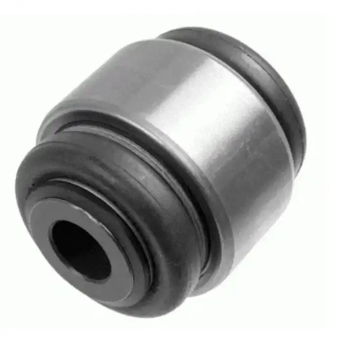 Oynak Burç Arka Tek – O474 Teknorot – Opel Vectra C 02 Ve Sonrası Uyumlu