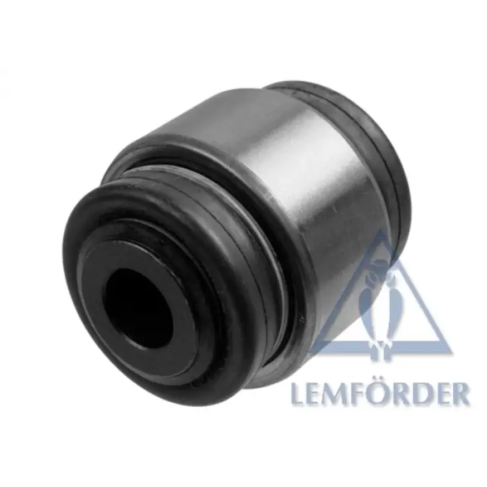 BMW E87 E90 X1:E84 F20 F30 Oynak Burç Arka 33326792553 Lemförde