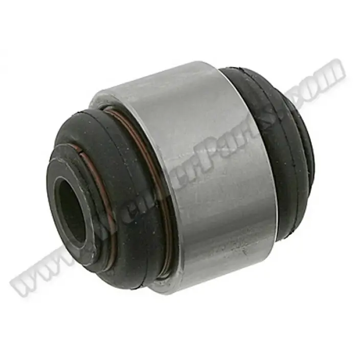 Oynak Burç E87 E90 X1:E84 F20 F30 Arka