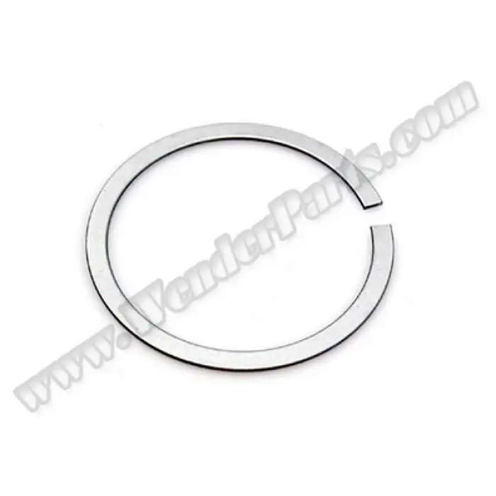 Oynak Burç Pulu E39 E38 E60 E65 X5:E53 X5:E70 X6:E71 F10 F01 X5:F15