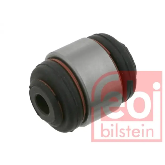 Oynak Burç X3:E83 Arka