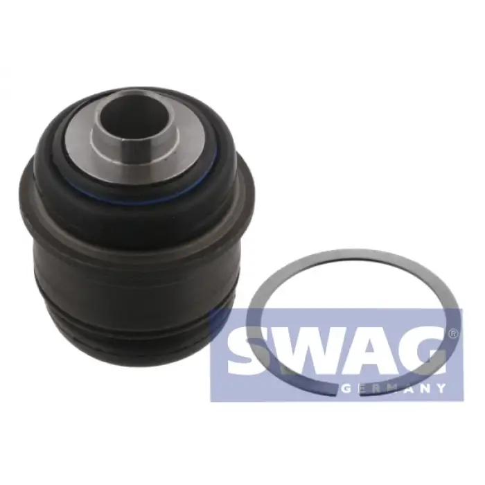 Oynak Burç X5:E70 X6:E71 Arka