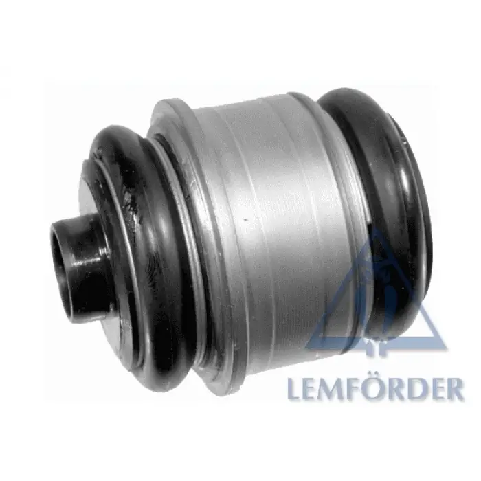 Oynak Burç X5:E70 X6:E71 Arka