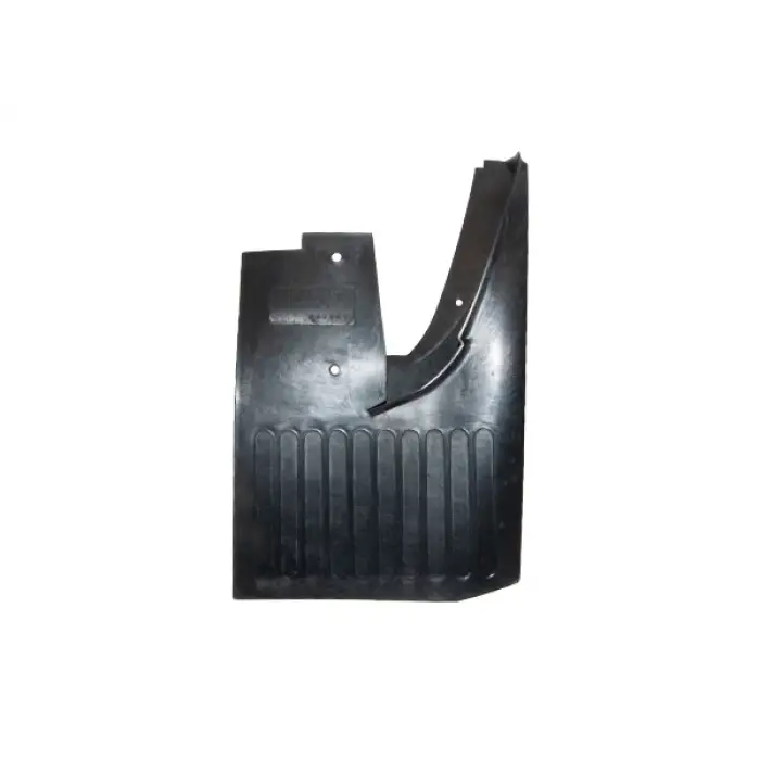 Paçalık Spr901>903 Ön/Arka Sağ; Spr904: Ön