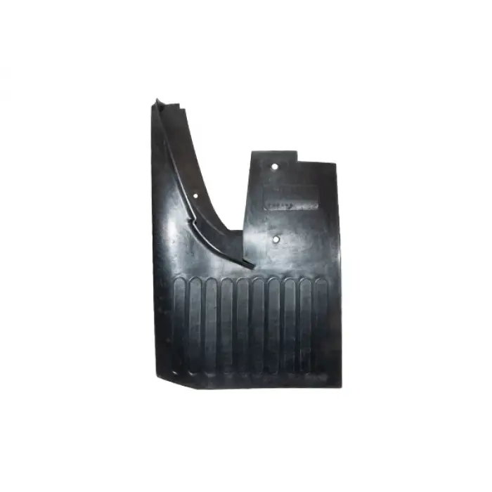 Paçalık Spr901>903 Ön/Arka Sol; Spr904: Ön