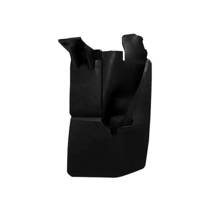 Paçalık Spr906 Arka Sağ; Tek Teker