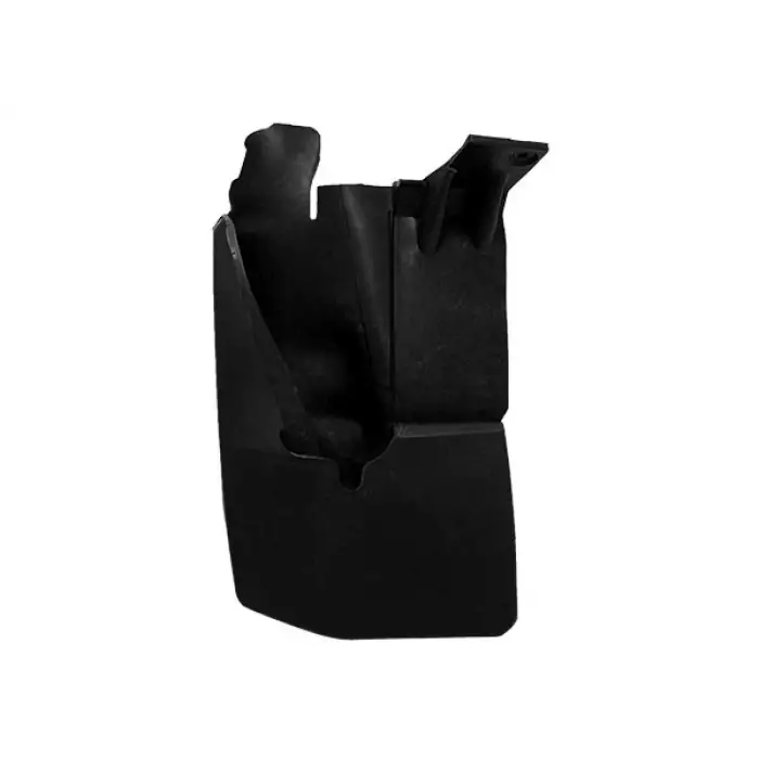 Paçalık Spr906 Arka Sol; Tek Teker