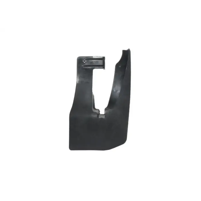 Paçalık Spr906 Ön Sağ