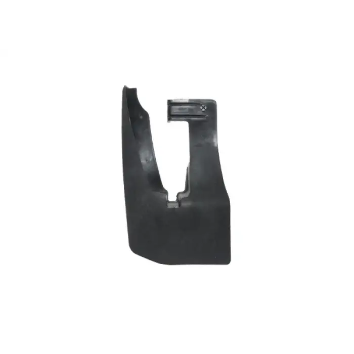 Paçalık Spr906 Ön Sol