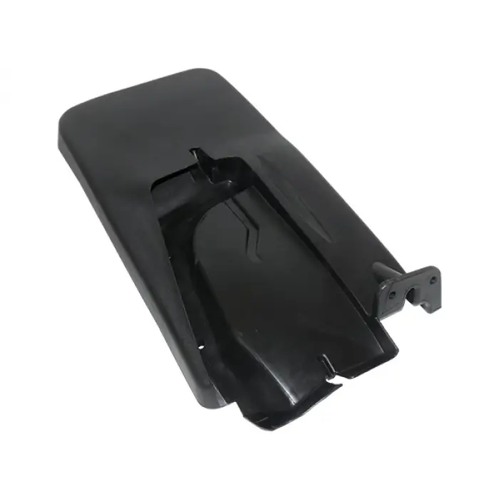 Paçalık Spr907/910 Arka Sağ