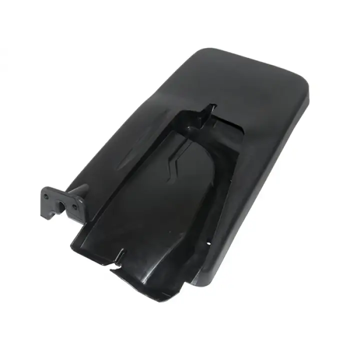 Paçalık Spr907/910 Arka Sol