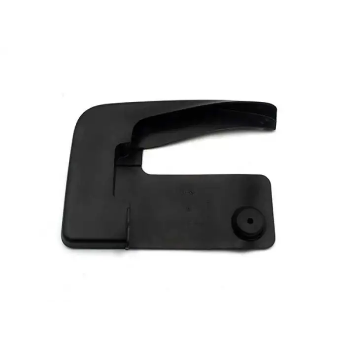 Paçalık Spr907/910 Ön Sağ