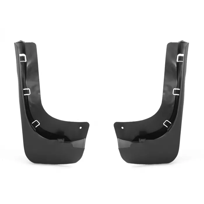 Paçalık Vito447 Set:2ad. Arka 2004-09