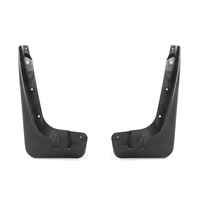 Paçalık Vito447 Set:2ad. Ön 2004-09