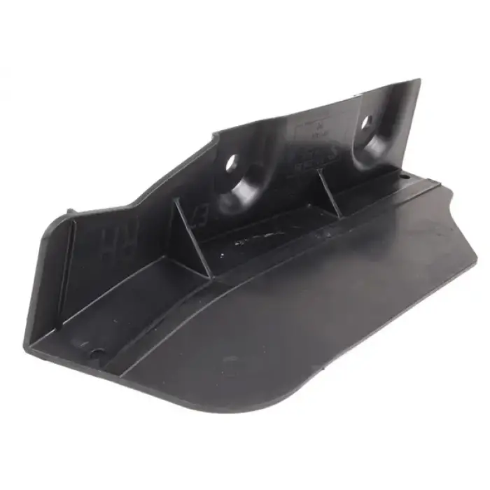 Paçalık X5:E70-LCI X6:E71 Ön Sağ; Ön Taraf