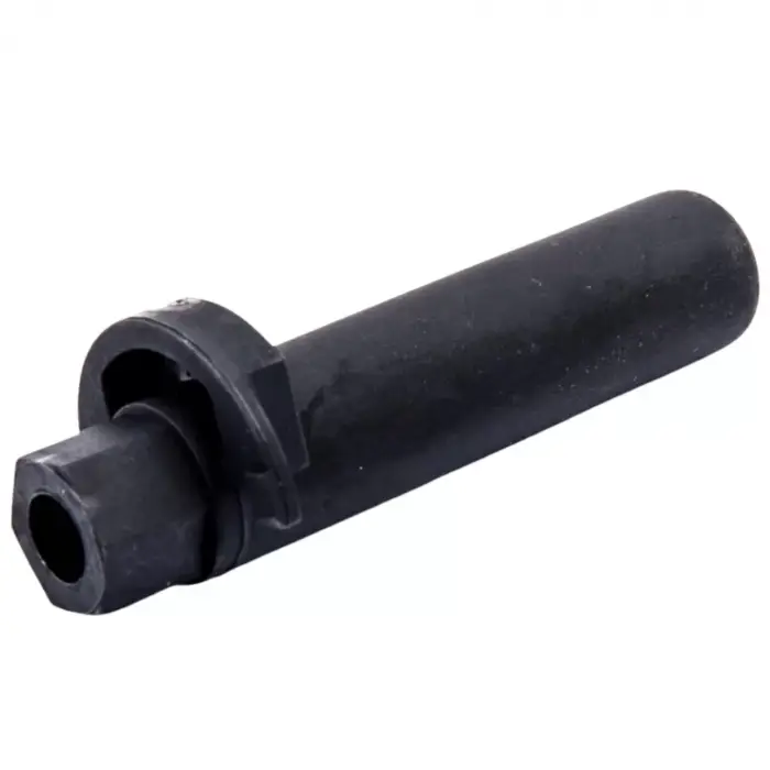 Pandizot Pimi Dıştan Geçme - 2346846 Export - Opel Corsa C Astra H 01 Ve Sonrası Uyumlu