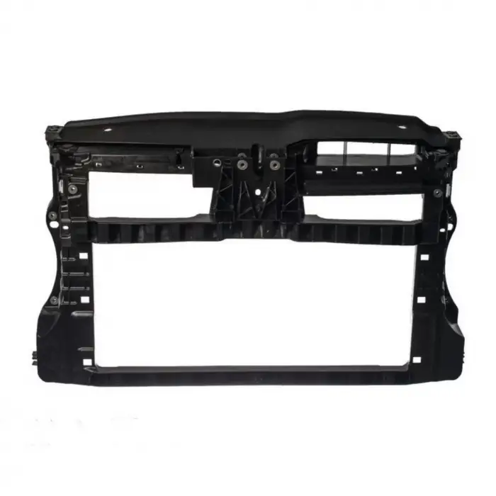 VW Scirocco 2008- Panel 1K8805588A Wisco