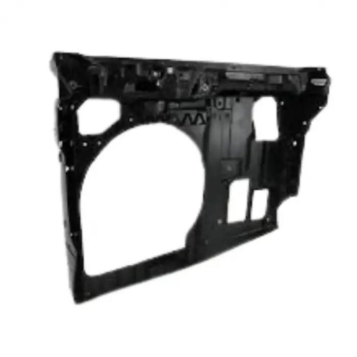 Skoda Citigo 2010- Panel 1S0805588F Wisco