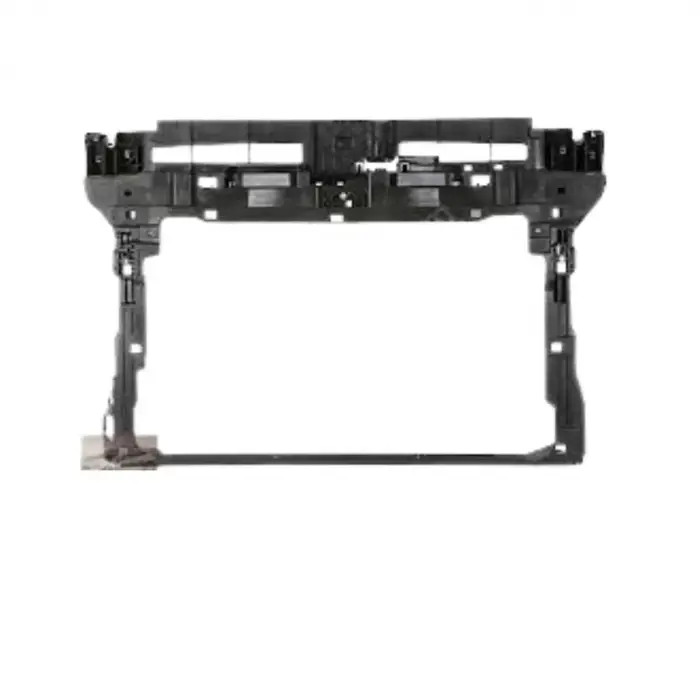 VW Caddy 2021- Panel 2K7805588D Wisco