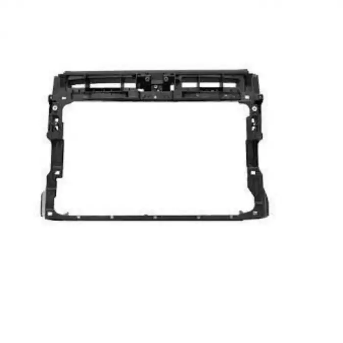 VW Tiguan 2016-2020 Panel Kalin TIP 5NA805588K Wisco