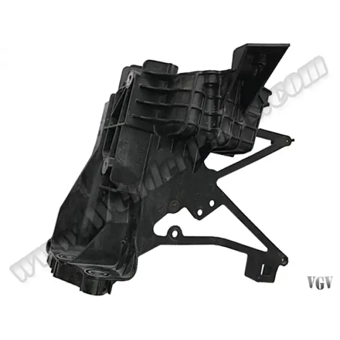 Panel Ayağı W213 C257-CLS Ön Sol 2016-