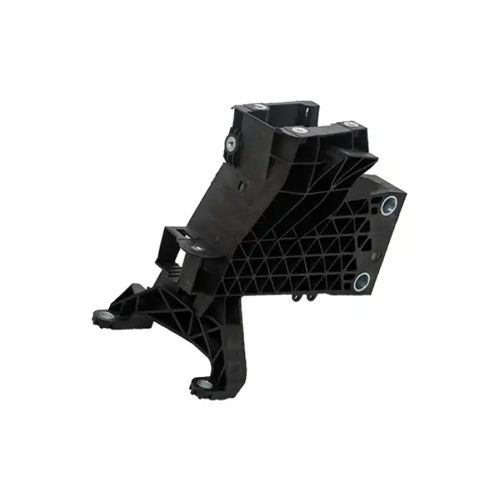 Panel Ayağı W223 Ön Sağ