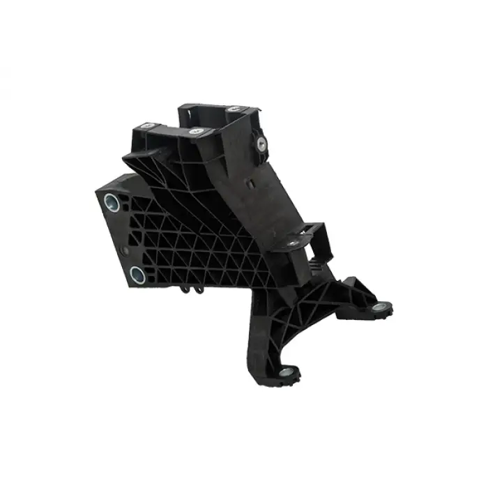 Panel Ayağı W223 Ön Sol