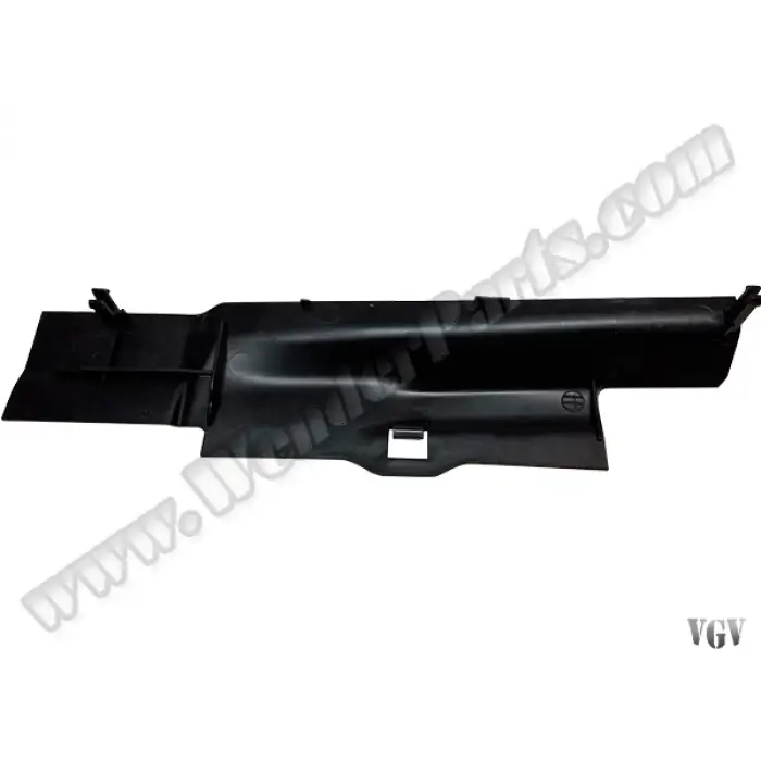 Panel Bakaliti W176 W246 C117 X156 Ön Sol