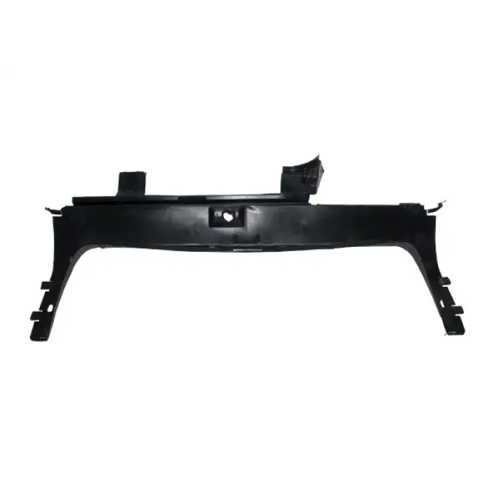 Panel Bakaliti W210 Arka