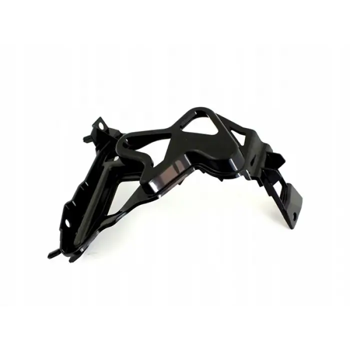 Panel Braketi F01+LCI F02+LCI Ön Üst Sağ 2012-15