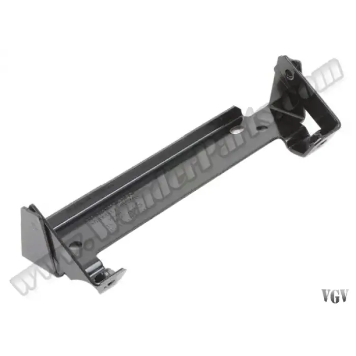 Panel Braketi F20+LCI F30+LCI F32+LCI F36+LCI Ön Üst Orta 2011-