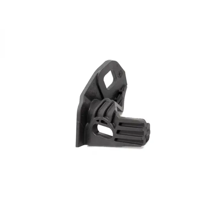 Panel Braketi F20+LCI Ön Üst Sağ 2011-