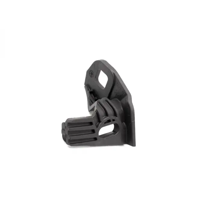 Panel Braketi F20+LCI Ön Üst Sol 2011-