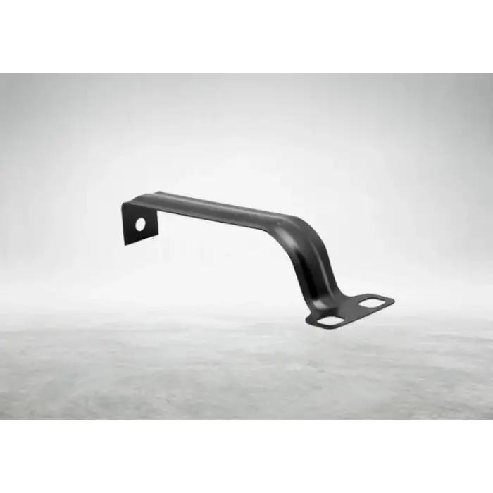 Panel Braketi G20+LCI Ön 2019-