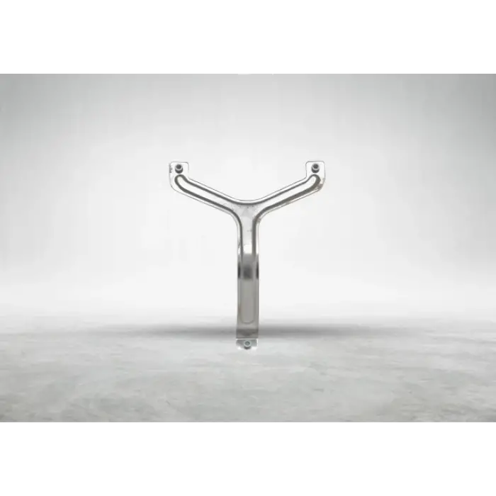 Panel Braketi G30 Ön 2019-