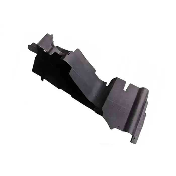 Panel Braketi Spr906 Ön Sol 2014-