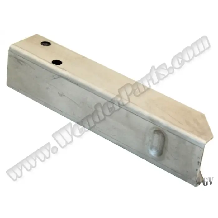 Panel Braketi W176 W246 C117 X156 Ön Alt 2012-