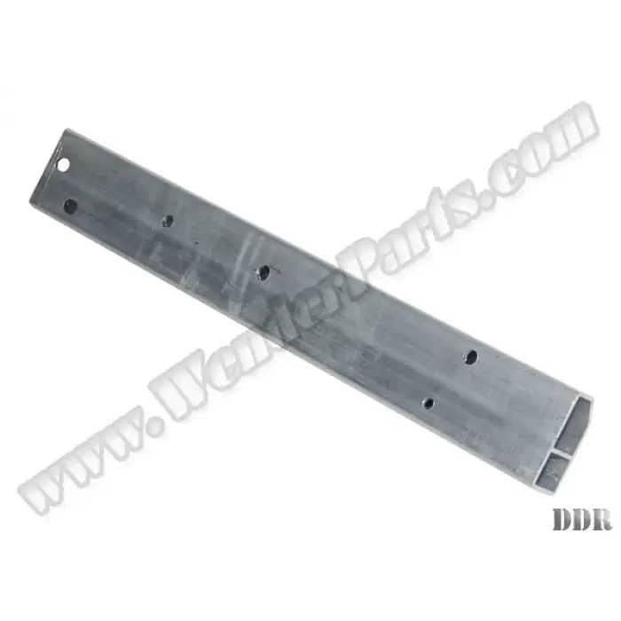 Panel Braketi W176 W246 C117 X156 Ön Alt Sol 2012-