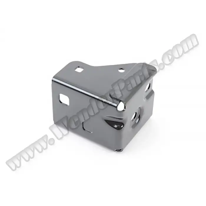 Panel Braketi W205 Sağ