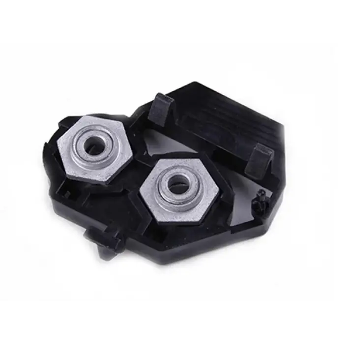 Panel Braketi W205 Sol