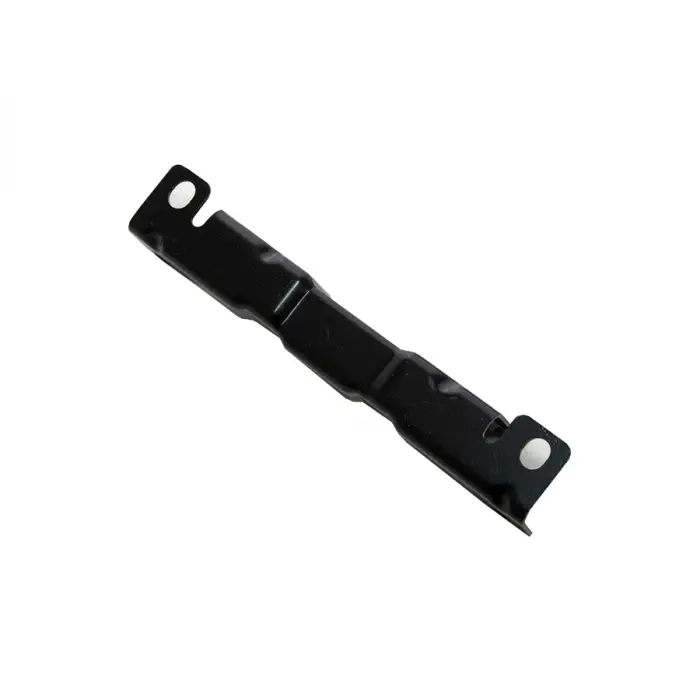 Panel Braketi W206 Ön Alt Orta